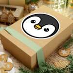 16513905662763610834 1200