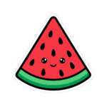 1651519095483338953 1200