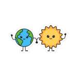 16527116601079050793 1200