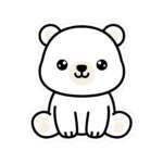 16530558825611337942 1200