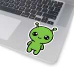 16532162848102701943 1200