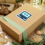 16533157448238128114 1200