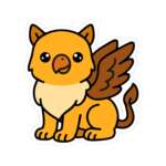 16536449630585522418 1200