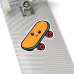 16538174237245419928 1200