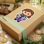 16567521635120979387 1200