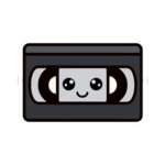 16569615667980786050 1200