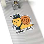 16583917279403014793 1200