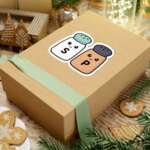 16592495015887431165 1200