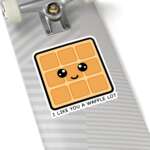 166004952840431506 1200