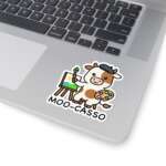 16612405209013605654 1200