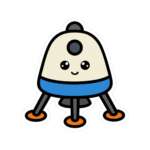 16639763485642975786 1200