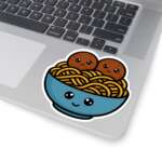 16656217488570910687 1200