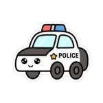 16676602224924169258 1200