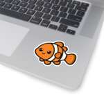 16679142757505214908 1200