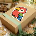 16683701823255200806 1200