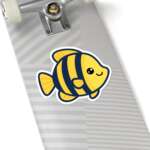 16694746283972837343 1200