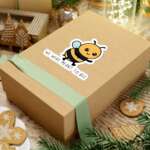 16698527504889441799 1200