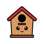 16711629971557395793 1200