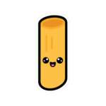 16717511183008275774 1200