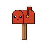 1672077975902230794 1200