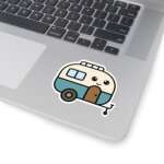 16727424108445408867 1200