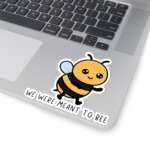 16748860390547266721 1200