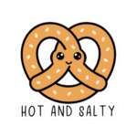 16767958043195569000 1200