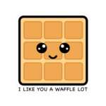 16770464963415982163 1200