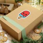 16781368031588065624 1200