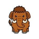 1680038856190498434 1200