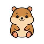 16813378108358580658 1200