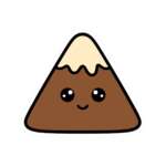 16820976329863367155 1200