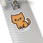 16825654471397491333 1200