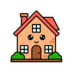 16831768396410894795 1200