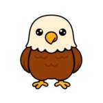 16831881346400280038 1200