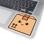 16837398087997128866 1200