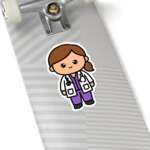 1684301222257924997 1200