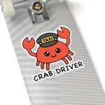 16845120842242431655 1200