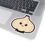 16850646196255883069 1200