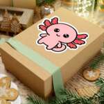 16855230057090197404 1200