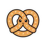 1686144763575074954 1200