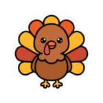 16875653005793039231 1200