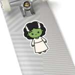 16879428953290853742 1200