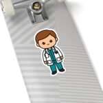 16894770809465919594 1200