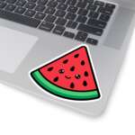 16904263007831011953 1200