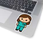 16910529435361603109 1200