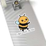 16912820970545753811 1200