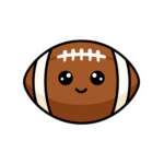 16913034012459956566 1200