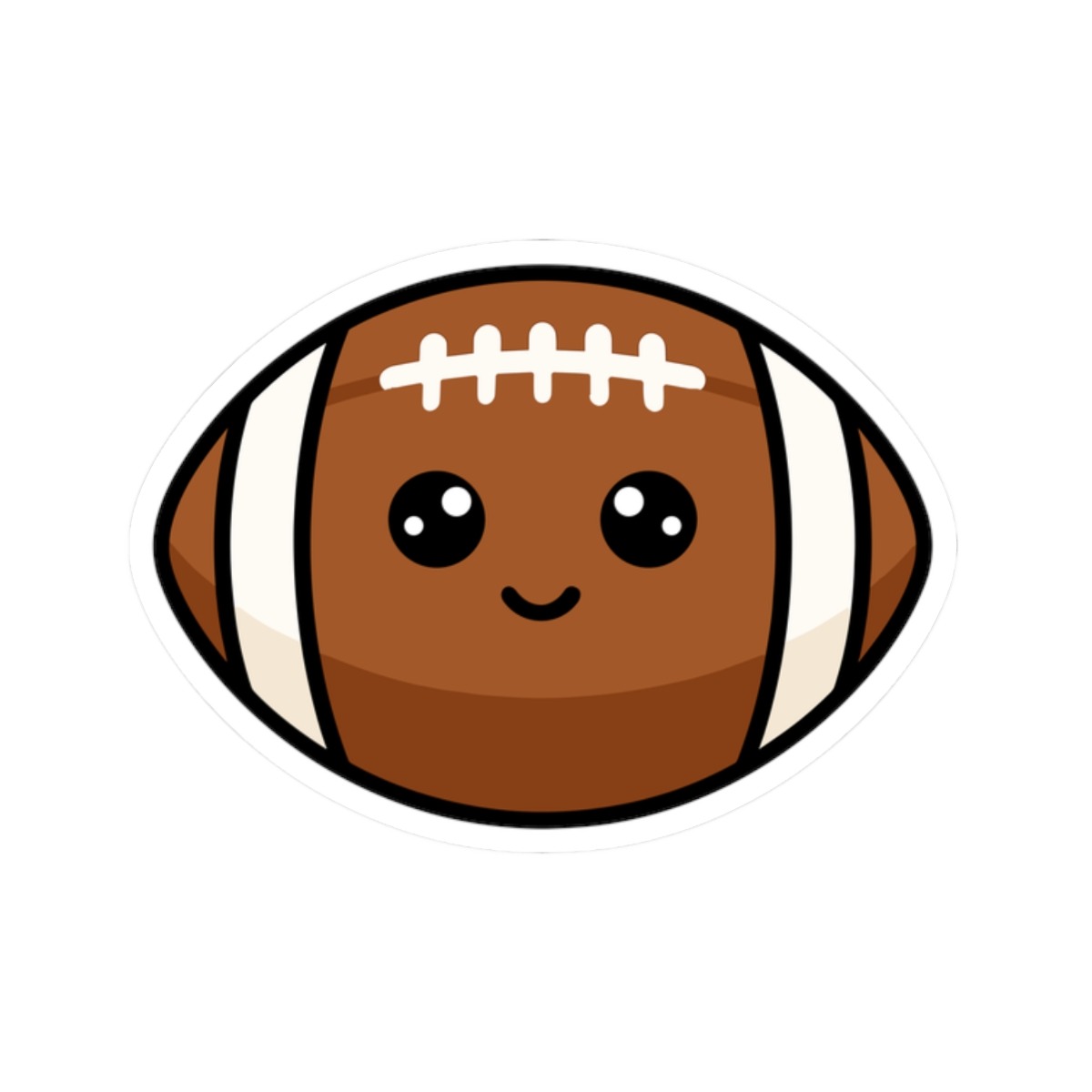 16913034012459956566 1200