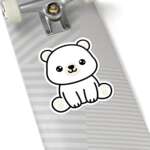 16930592268481812659 1200